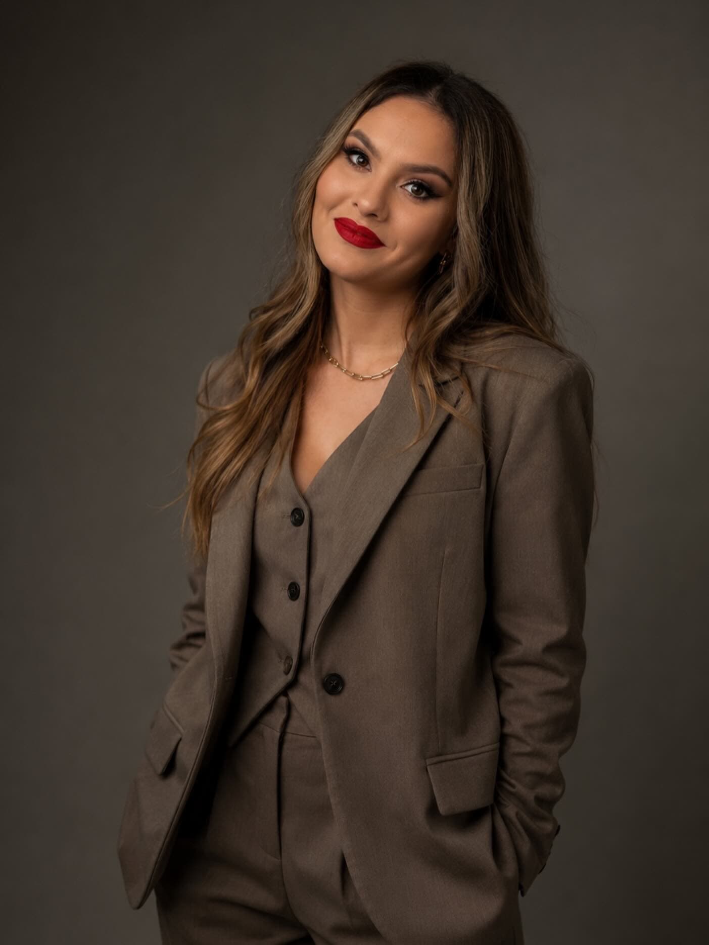 Ioana