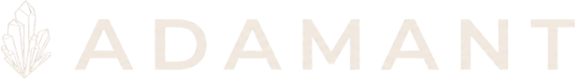 Adamant