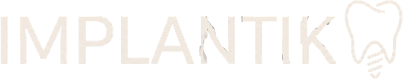 Implantik
