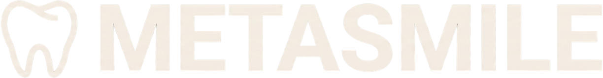 MetaSmile